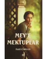 Mey'e Mektuplar