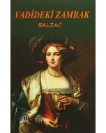 Vadideki Zambak