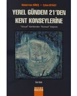 Yerel Gündem 21