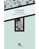 Udolf Hisarı