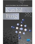 Katıhal Fiziği
