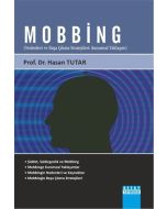 Mobbing