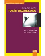 Panik Bozukluğu