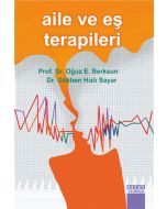 Aile ve Eş Terapileri