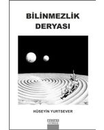 Bilinmezlik Deryası