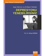 Depresyonu Yenebilirsiniz