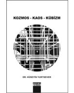 Kozmos - Kaos - Kübizm