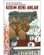 Kedim Beni Anlar