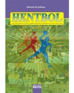 Hentbol