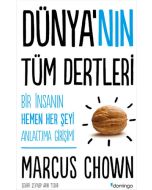 Dünya'nın Tüm Dertleri