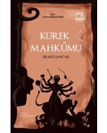 Kürek Mahkumu