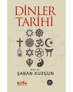 Dinler Tarihi