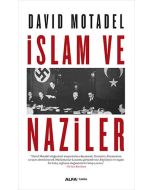 İslam ve Naziler