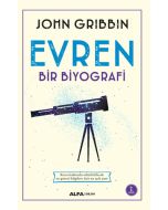 Evren Bir Biyografi