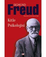 Kitle Psikolojisi