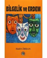 Bilgelik ve Erdem