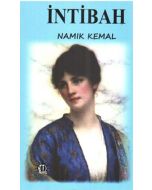 İNTİBAH