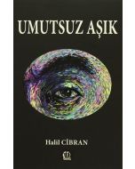 Umutsuz Aşık