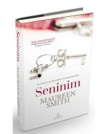 Seninim - Ciltli
