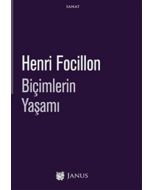Biçimlerin Yaşamı