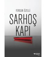 Sarhoş Kapı
