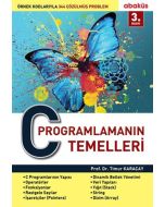 C Programlamanın Temelleri