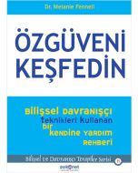 Özgüveni Keşfedin