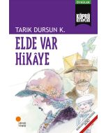 Elde Var Hikaye