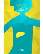 Ciğer