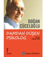 Damdan Düşen Psikolog