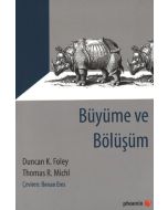 Büyüme ve Bölüşüm