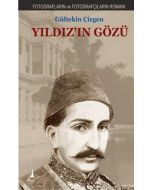 Yıldızın Gözü