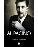 Al Pacino