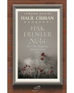 Hak Erenler Nebi