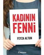 Kadının Fenni
