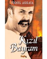 Kızıl Bayram