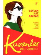 Kuzenler