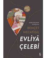 Evliya Çelebi