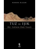 Tuz ve Işık
