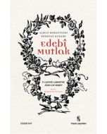 Edebi Mutlak