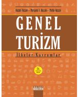Genel Turizm