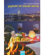 Yiyecek ve İçecek Servisi