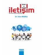 Genel ve Teknik İletişim