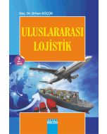 Uluslararası Lojistik