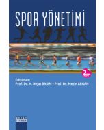Spor Yönetimi
