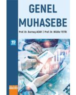 Genel Muhasebe