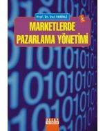 Marketlerde Pazarlama Yönetimi