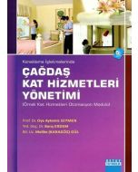 Çağdaş Kat Hizmetleri Yönetimi
