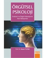 Örgütsel Psikoloji