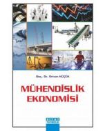 Mühendislik Ekonomisi
